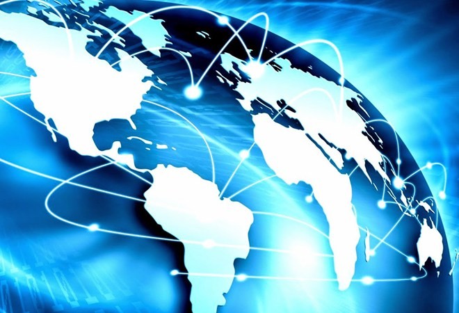 Cho thuê phần mềm (Cloud Software)