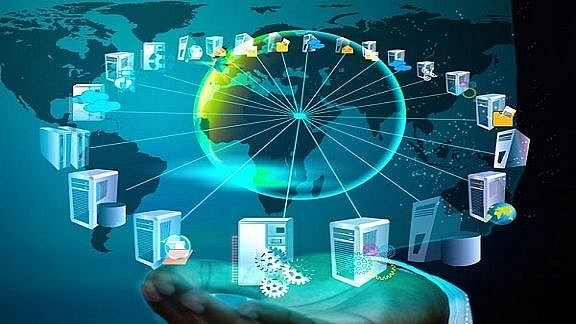 Quy trình Tiếp cận và xác nhận chất lượng phần mềm