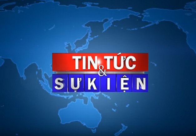 Sự kiện incomSoft