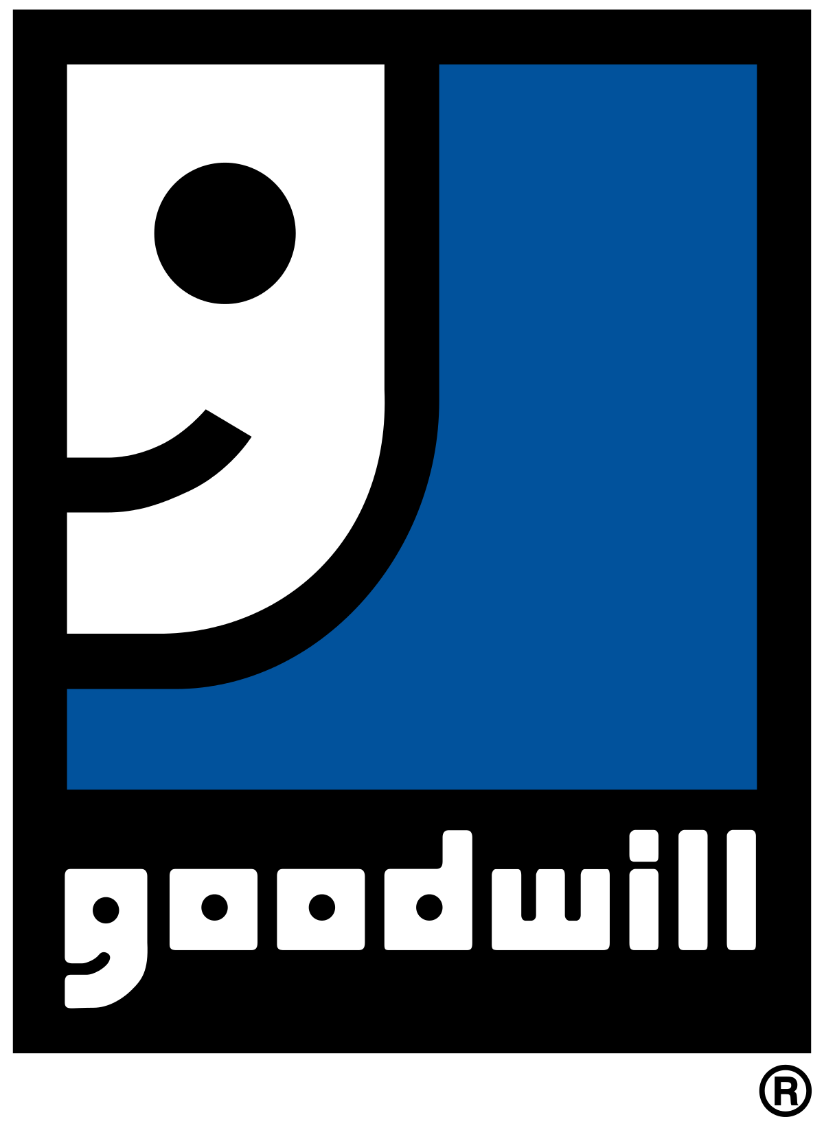 Công ty TNHH Doanh nghiệp Xã hội GoodWill VietNam
