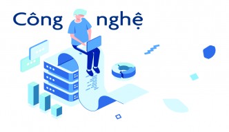 Cơ hội cho doanh nghiệp giữa dịch COVID-19