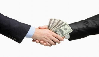 KINH NGHIỆM ĐỂ LỰA CHỌN MUA PHẦN MỀM BÁN HÀNG TỐT HƠN