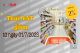 2% VAT reduction from 01/07/2023 to 31/12/2023