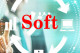 Help customer care after-sales service completely forgotten