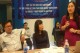 Test 3