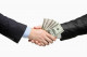 EXPERIENCE TO CHOOSE TO BUY BETTER SALES SOFTWARE