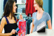 EXPERIENCE IN EFFECTIVE RETAIL SHOP MANAGEMENT