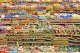 Một số tính năng phần mềm quản lý bán hàng FMCG