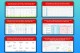 Nhu cầu hiện tại của các khách hàng của incomSoft là có thể quản lý từ xa nhân viên, xem được các báo cáo để biết được hiệu quả làm việc