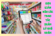 Food Management Software: Simplify difficult management operations