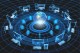 Help increase internal productivity with business customers