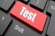 Testing Outsourcing32222