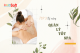 TOP 3 ESSENTIAL SKILLS TO HELP MANAGE SPA WELL