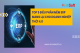TOP 5 THINGS ERP SOFTWARE BRINGS TO BUSINESSES IN THE 4.0 ERA
