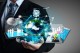 WHY SHOULD CHOOSE SALES MANAGEMENT SOFTWARE