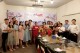 YEAR END PARTY 2020